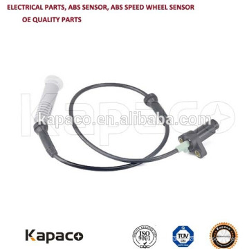 Vorne rechts links ABS Rad Drehzahlsensor # 34521182159 für BMW 528i 540i